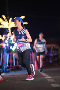 BIB: 
                            <button type="button" onclick="openModal(24453691)" class="btn btn-primary btn-sm float-right btn-popup" data-toggle="modal" data-target=".modal-high-quality">
                        <i class="fas fa-shopping-cart"></i> Add to Cart
                    </button>
                                            <button type="button" onclick="isThisMe(24453691, true)" class="btn btn-success btn-sm float-right btn-popup btn-isme hidden" data-toggle="tooltip" data-placement="bottom" title="นี่คือรูปของคุณใช่ไหม คลิกที่นี่เพื่อเอาเข้าอัลบั้ม">
                        <i class="fas fa-plus"></i> Add to album
                    </button>
                    <button type="button" onclick="isThisMe(24453691, false)" class="btn btn-warning btn-sm float-right btn-popup btn-isnotme hidden">
                        <i class="fas fa-ban"></i> Remove from album
                    </button>